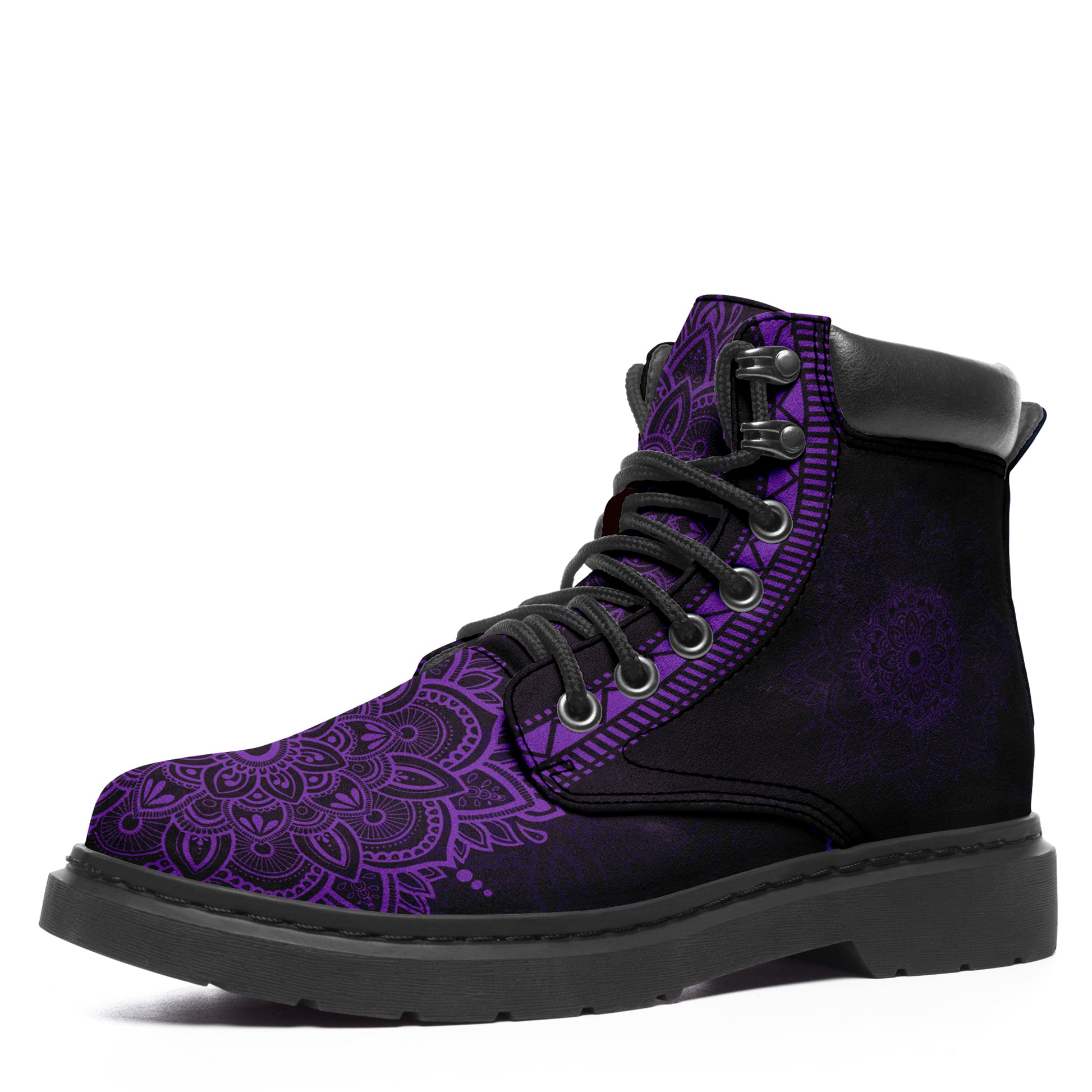 Personalized Boots women