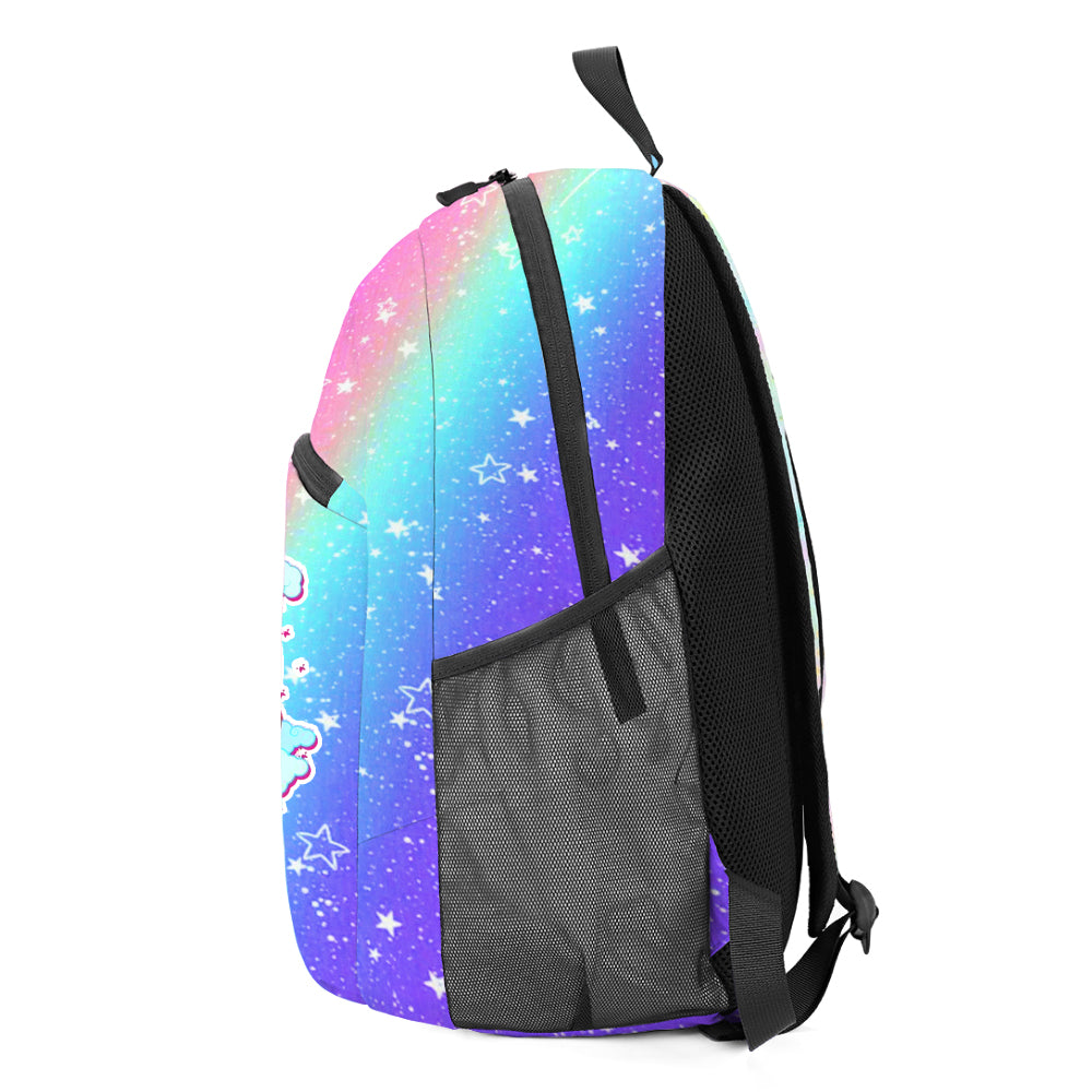 Unicorn Travel Backpack