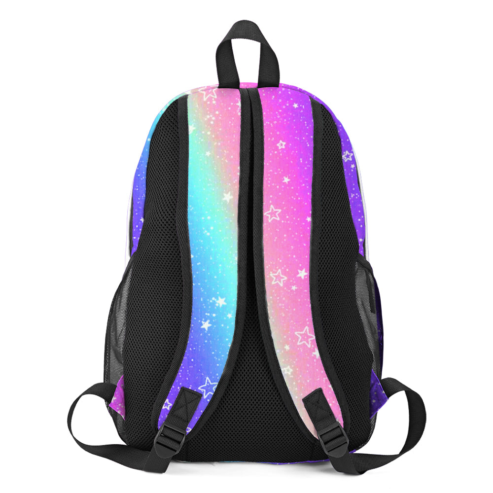 Unicorn Travel Backpack