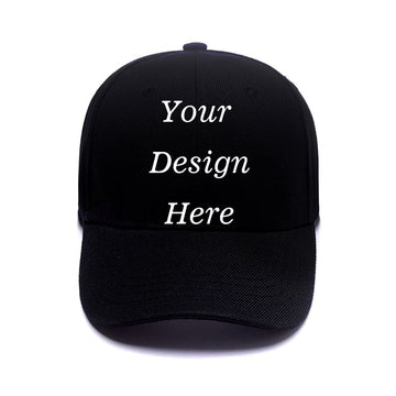 Custom Hats